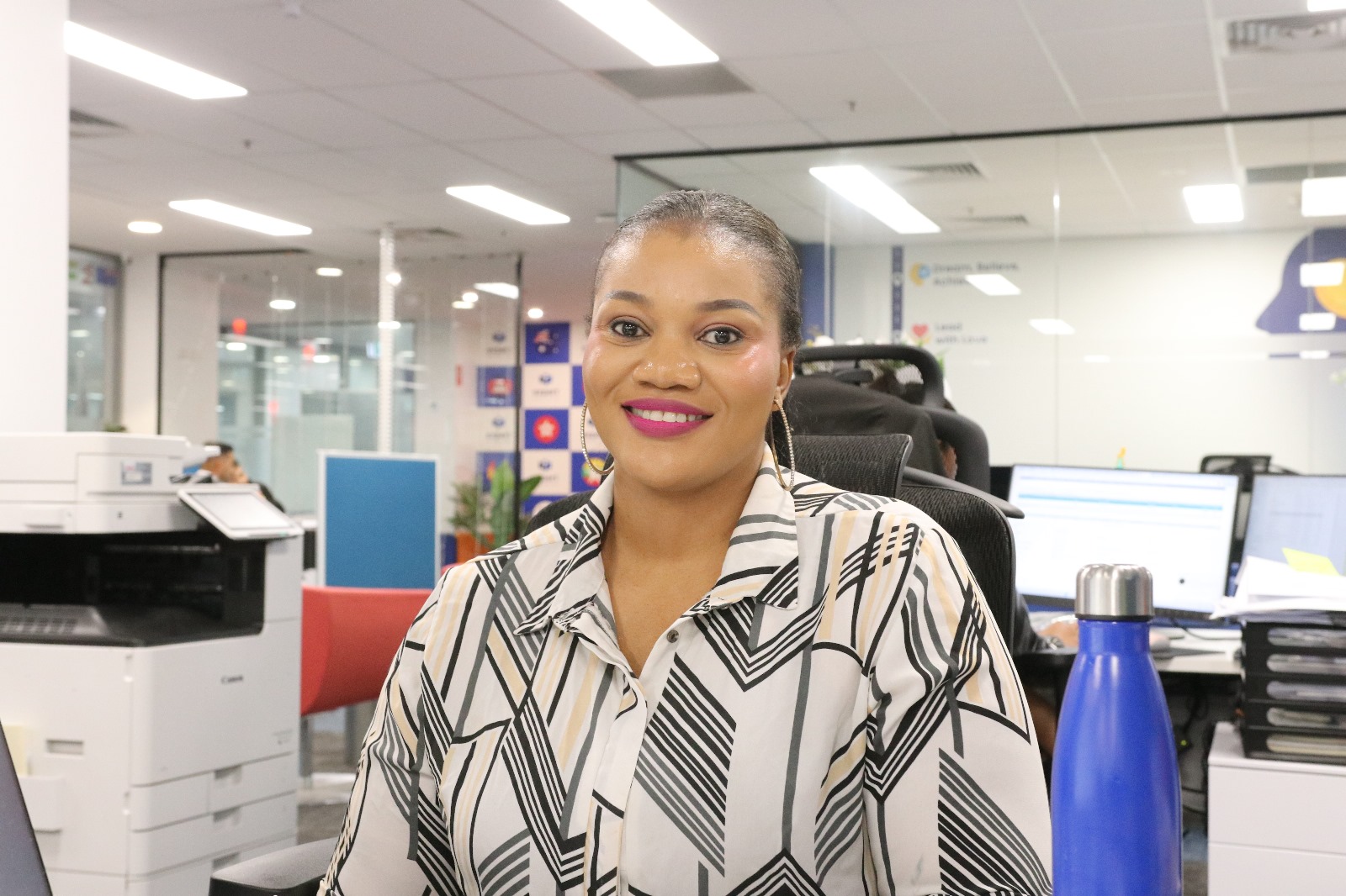 Banke_Ogunlana_Passport